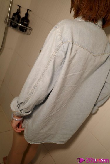 爱似百汇全集